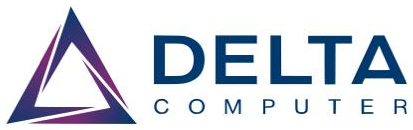 Delta Computers
